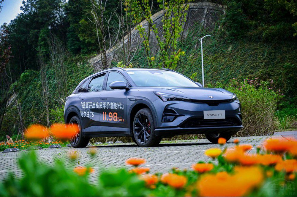 ������S5��17�f����܇�������A�˷�����