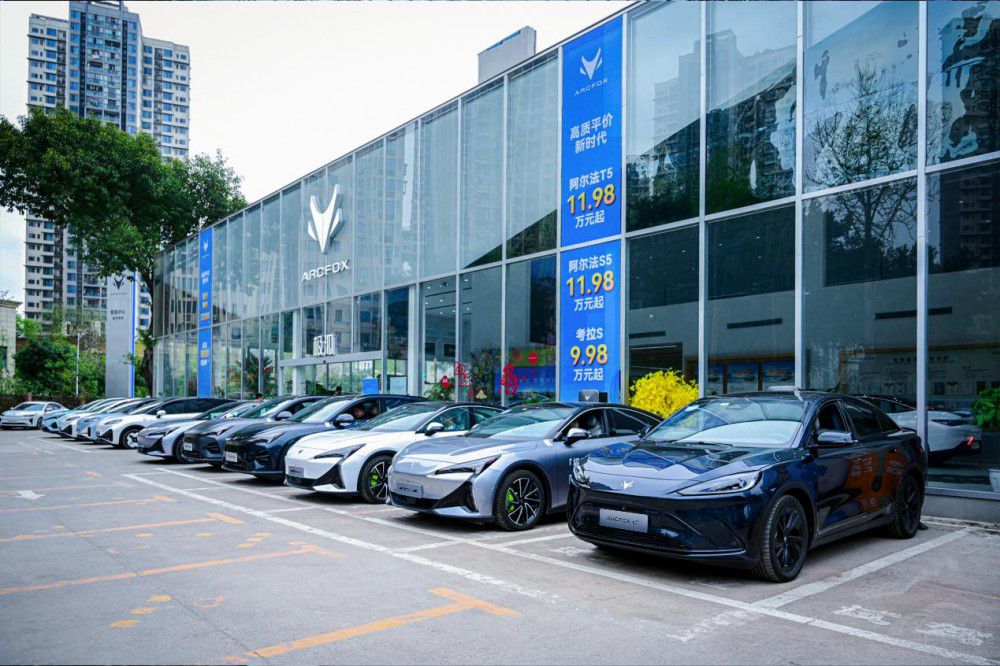 ������S5��17�f����܇�������A�˷�����