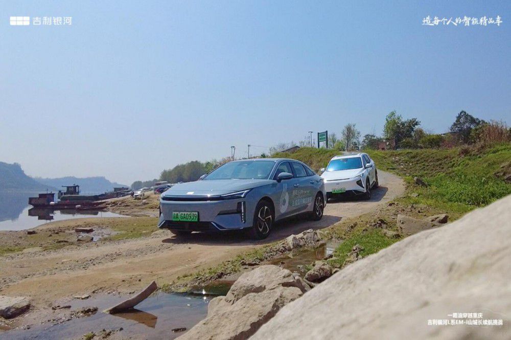 ʲô�ӵ�܇���Ÿ����ؑc�����yԇ�m(x��)����