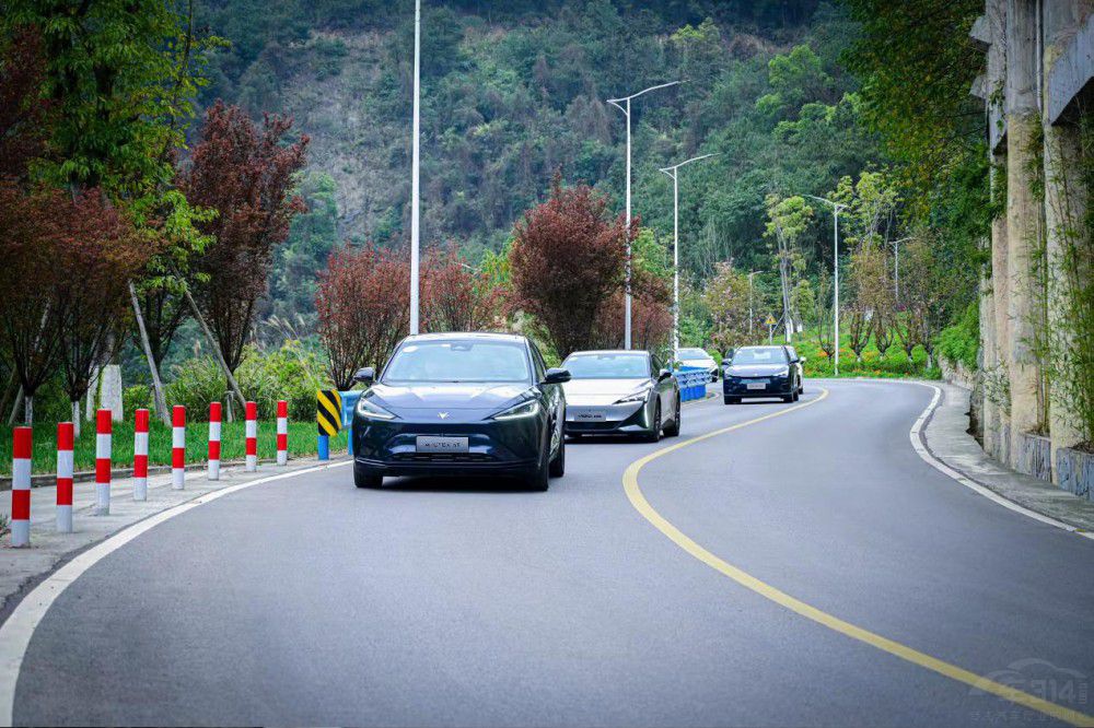 ������S5��17�f����܇�������A�˷�����