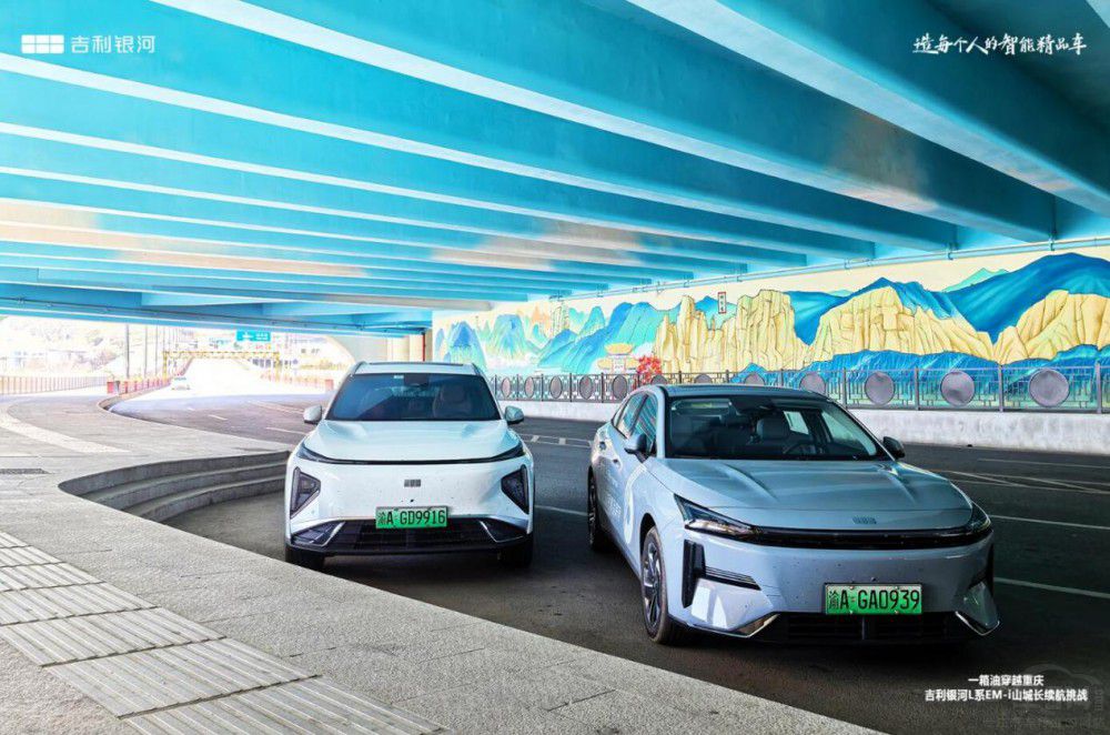 ʲô�ӵ�܇���Ÿ����ؑc�����yԇ�m(x��)����