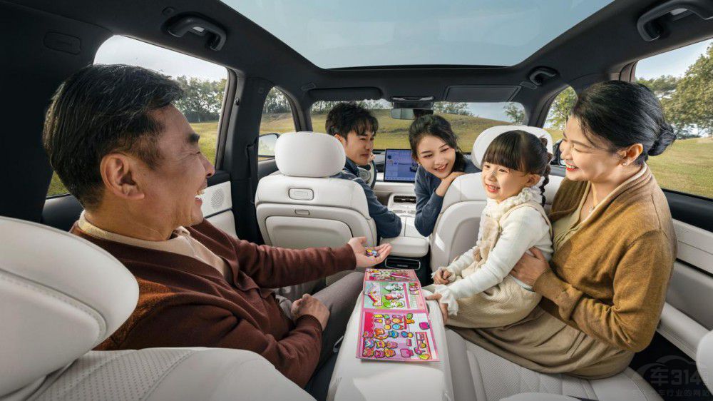 �L����ԴQ07��ʽ�_���A����13.98�fԪ��