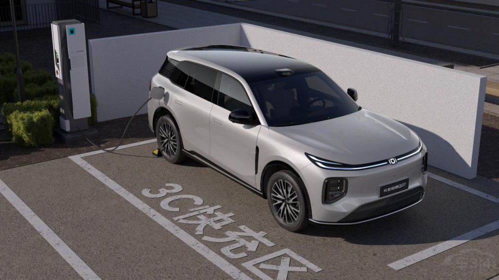 �L����ԴQ07��ʽ�_���A����13.98�fԪ��