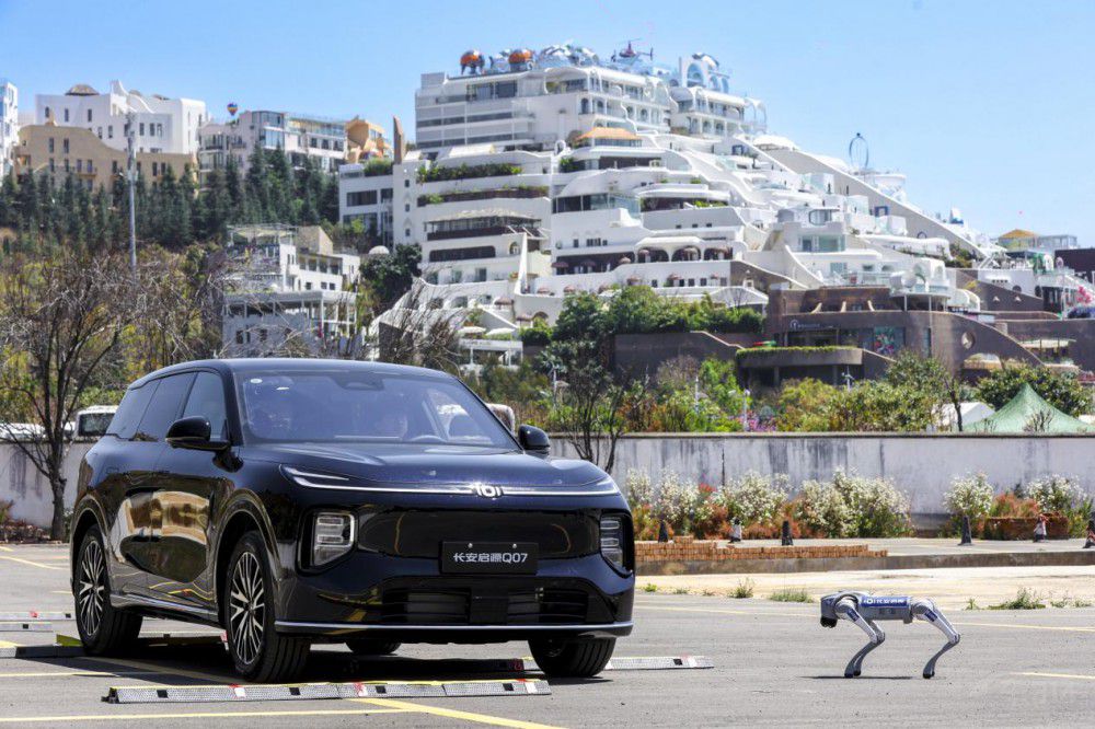 �L����ԴQ07��ʽ�_���A����13.98�fԪ��