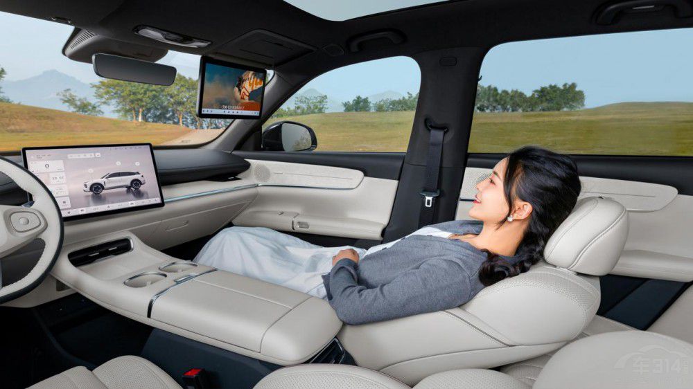 �L����ԴQ07��ʽ�_���A����13.98�fԪ��