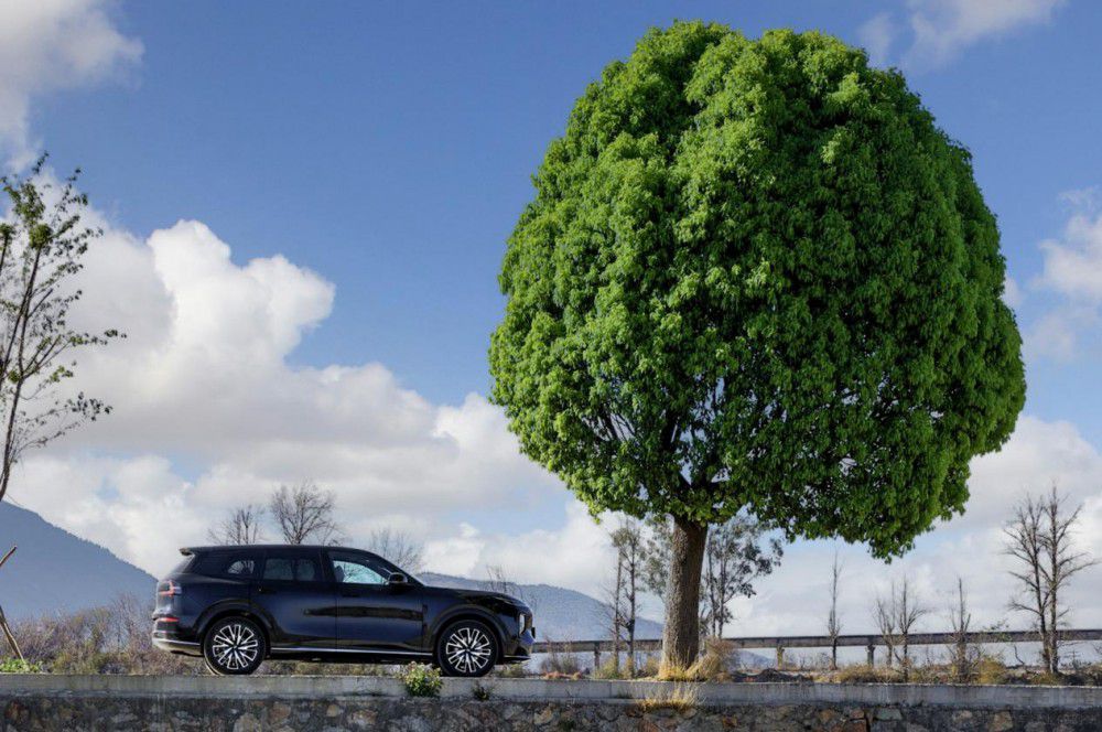 �L����ԴQ07��ʽ�_���A����13.98�fԪ��