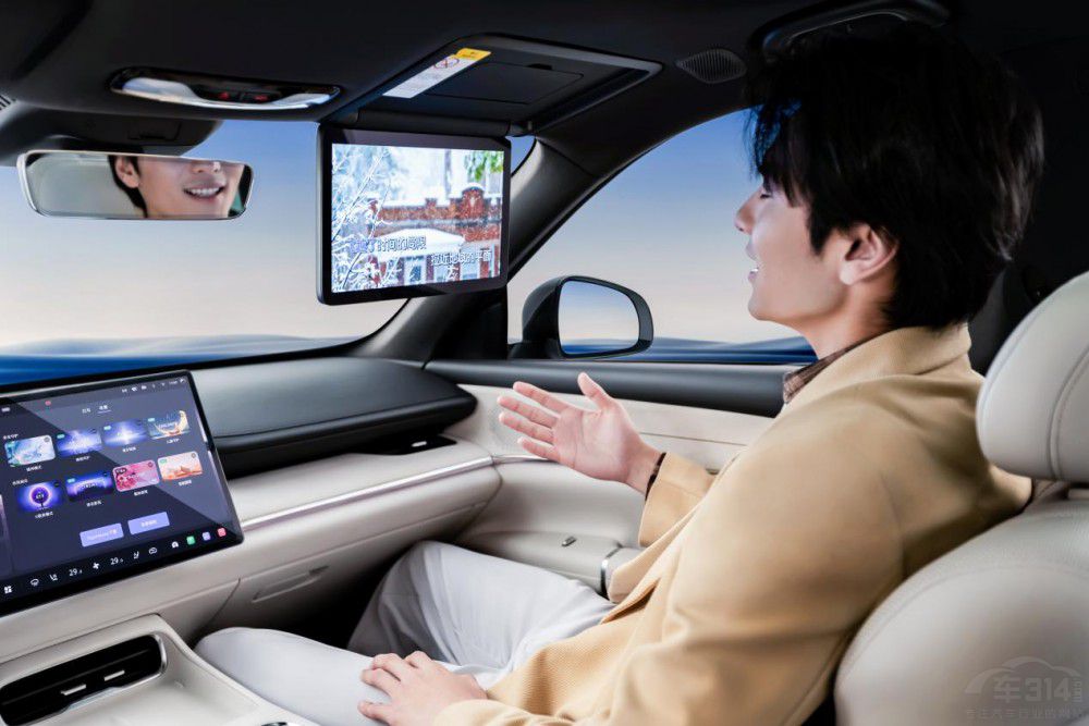 �L����ԴQ07��ʽ�_���A����13.98�fԪ��