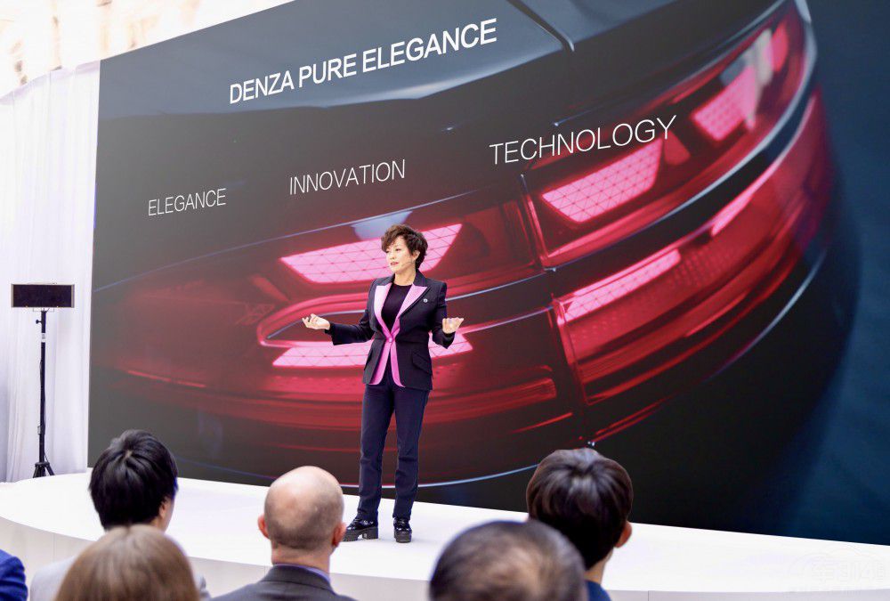 �����Ƽ����(q��)�Ӻ��A���v��Ʒ���M��W��