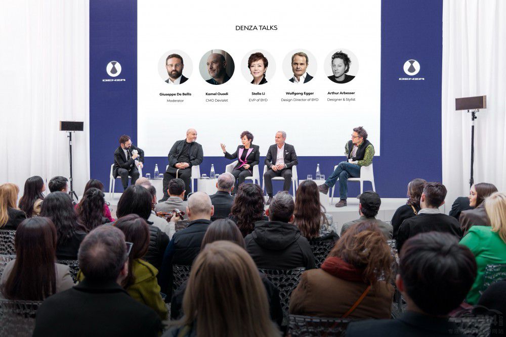 �����Ƽ����(q��)�Ӻ��A���v��Ʒ���M��W��