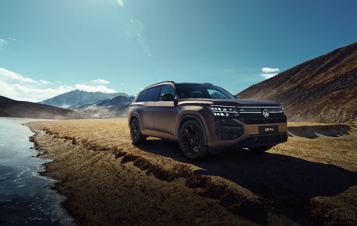 �����󱊌��y�����܇(ch��)����2025�Ϻ�܇(ch��)չ