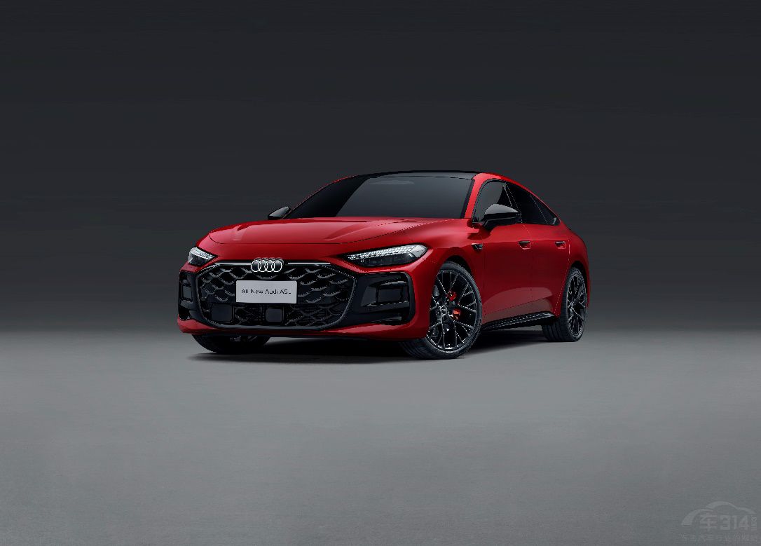 �����󱊌��y�����܇(ch��)����2025�Ϻ�܇(ch��)չ