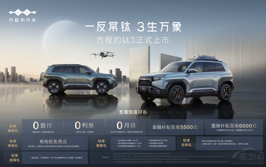 �ȁ��Ϸ��̱��3���������ߙ�(qu��n)����@ϲ��