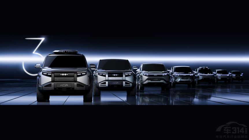 �ȁ��Ϸ��̱��3���������ߙ�(qu��n)����@ϲ��