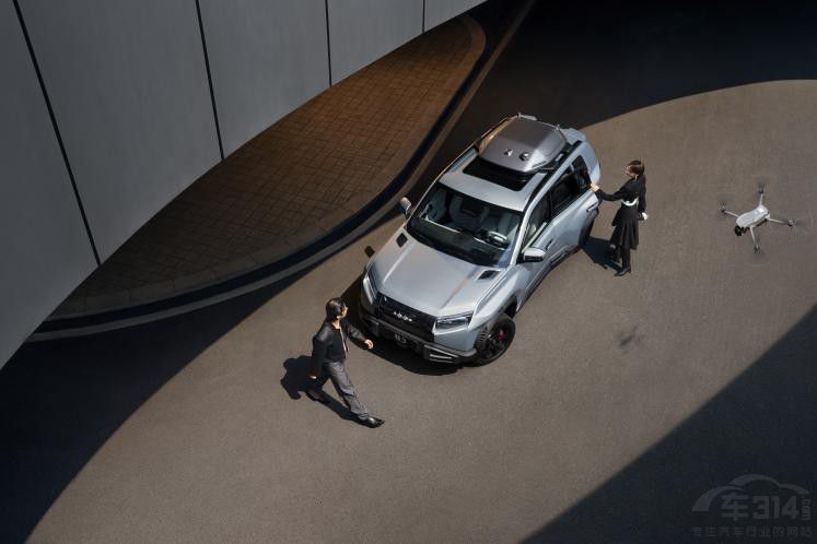 �ȁ��Ϸ��̱��3���У����ߙ�(qu��n)����@ϲ��