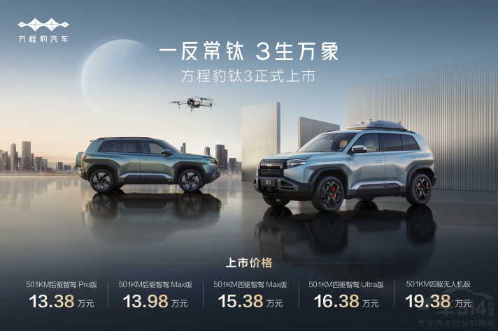 �ȁ��Ϸ��̱��3���������ߙ�(qu��n)����@ϲ��