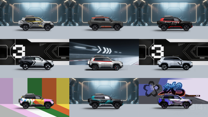 �ȁ��Ϸ��̱��3���������ߙ�(qu��n)����@ϲ��