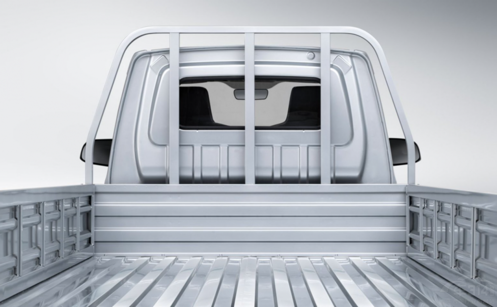 ���L(zh��ng)���ǿ����L(zh��ng)�����¶��x΢��Ʒ�(l��i)�r(ji��)ֵ��