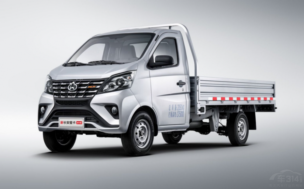 ���L(zh��ng)���ǿ����L(zh��ng)�����¶��x΢��Ʒ�(l��i)�r(ji��)ֵ��