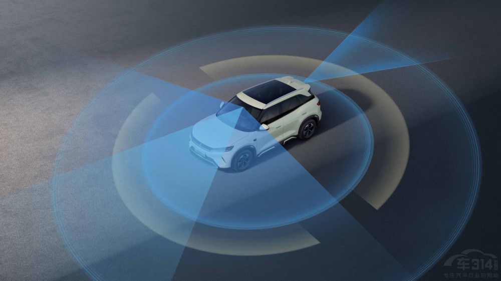 �ÓQ�����ޕr������ԪUP���{8.98�fԪ��