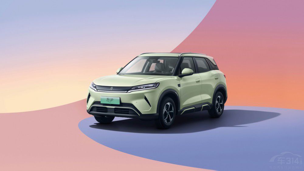 �ÓQ�����ޕr������ԪUP���{8.98�fԪ��