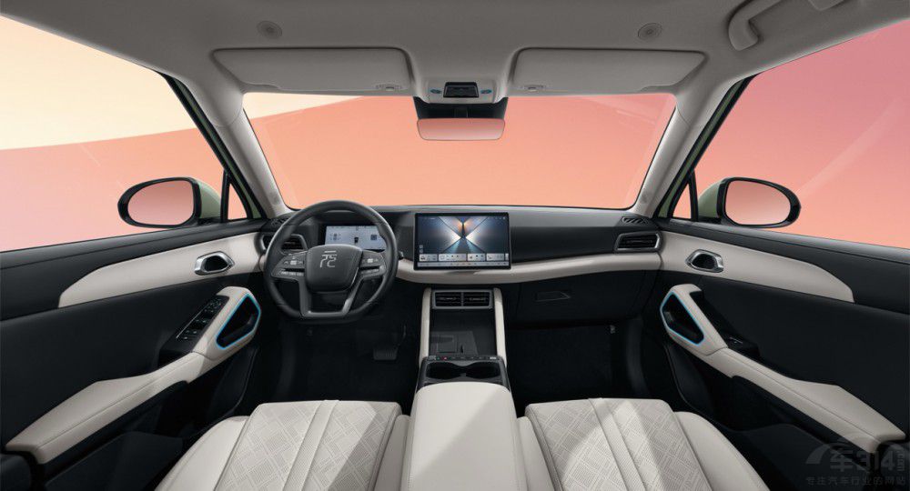 �ÓQ�����ޕr���ۣ�ԪUP���{8.98�fԪ��