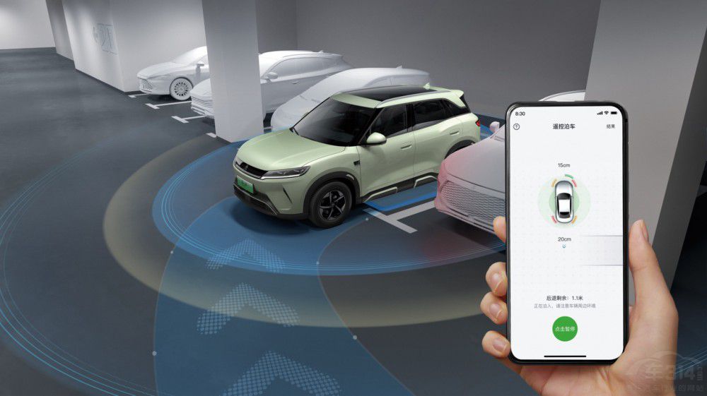 �ÓQ�����ޕr���ۣ�ԪUP���{8.98�fԪ��