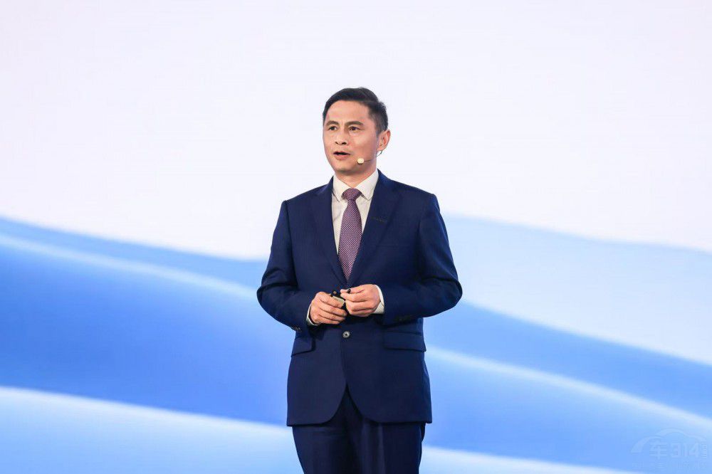 ���A����SUV2025�����У��ۃr17.28�f��  