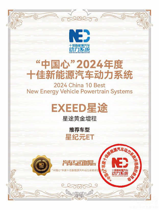 ���A����SUV2025���������ۃr17.28�f��  