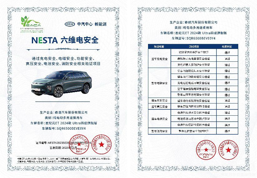 ���A����SUV2025�����У��ۃr17.28�f��  