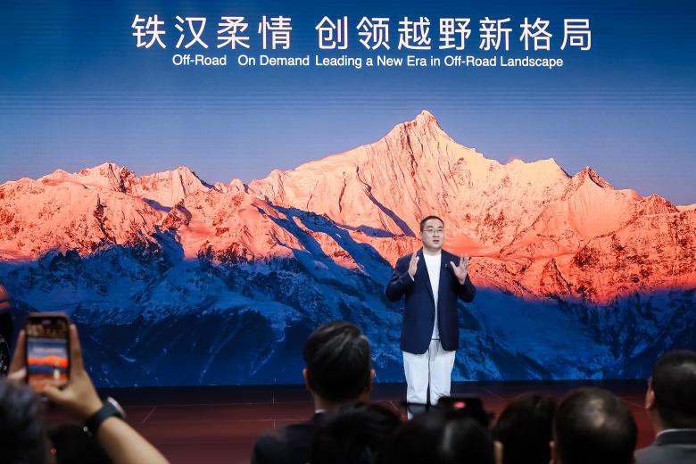 ̹��Ʒ�Ƹ�������2025�Ϻ�܇չ