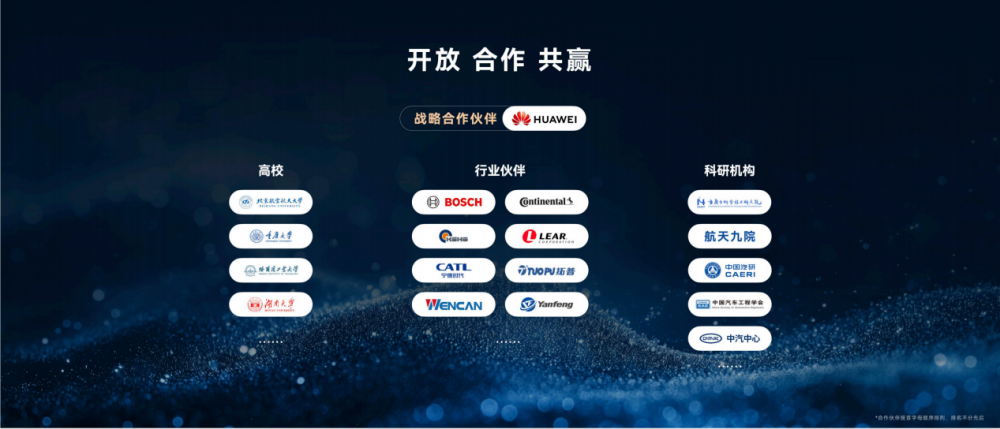 ِ��˹���ܰ�ȫ�ɞ��Ϻ�܇չ���c(di��n)