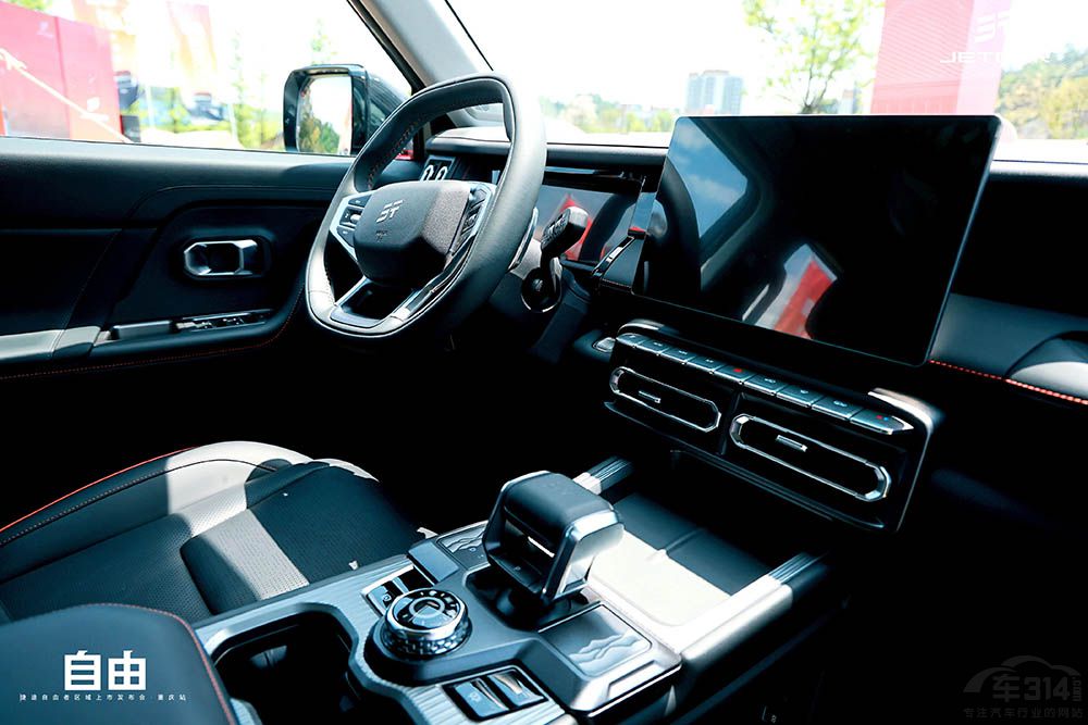 ��;������12.49�f���ؑc�^(q��)������