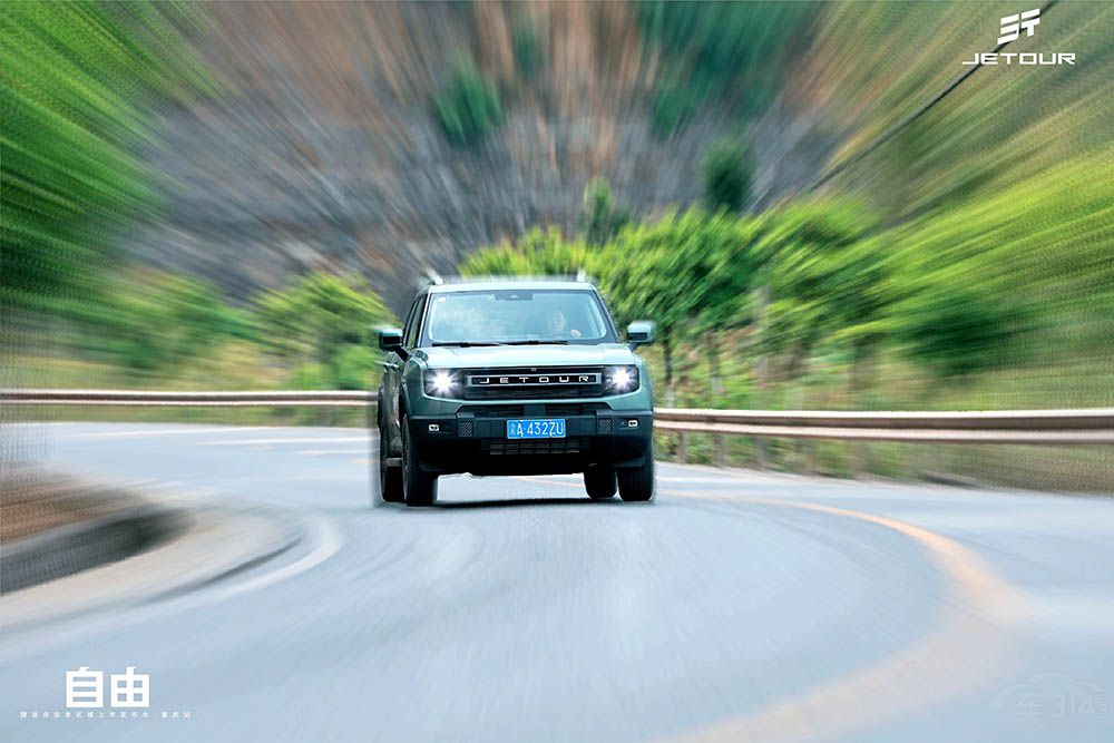 ��;������12.49�f���ؑc�^(q��)������