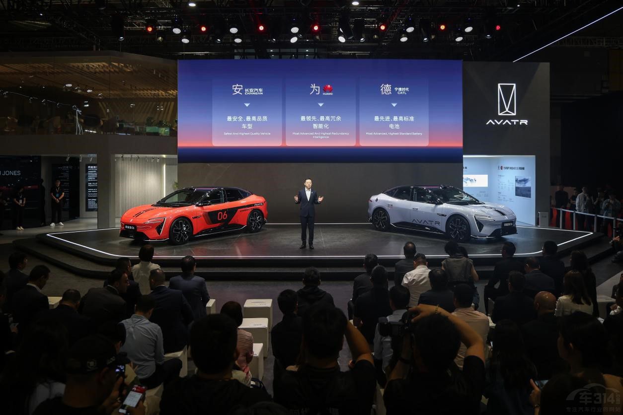 ���S��06�������d�A��Ǭ��ADS