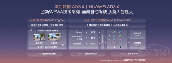 ���S��06�������d�A��Ǭ��ADS