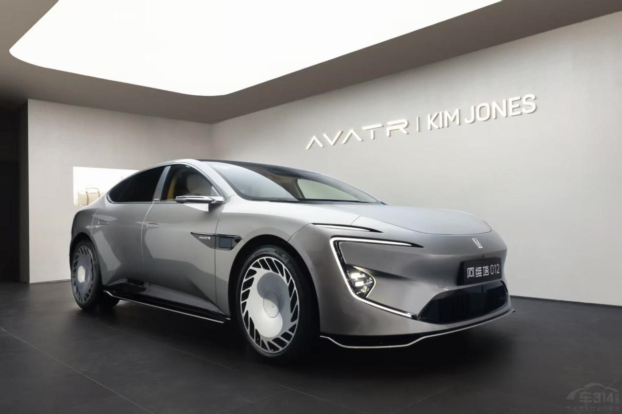 ���S��06�������d�A��Ǭ��ADS