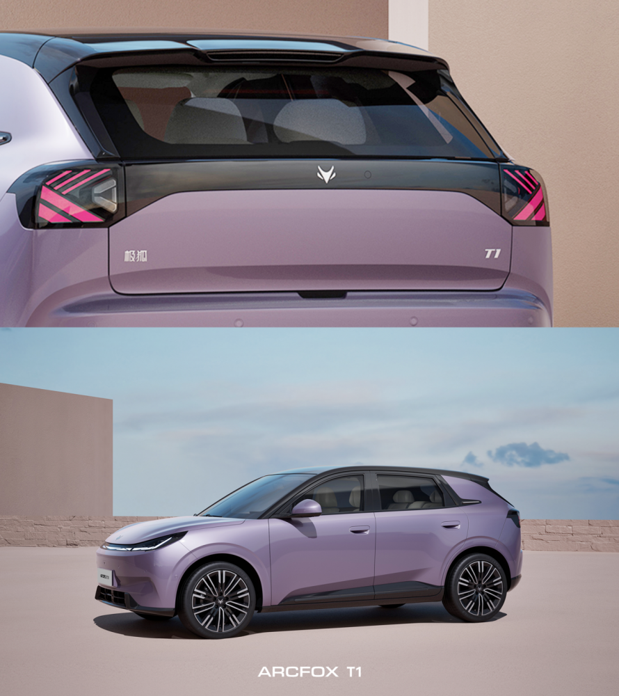 �O��T1���x����һȦ�������桹