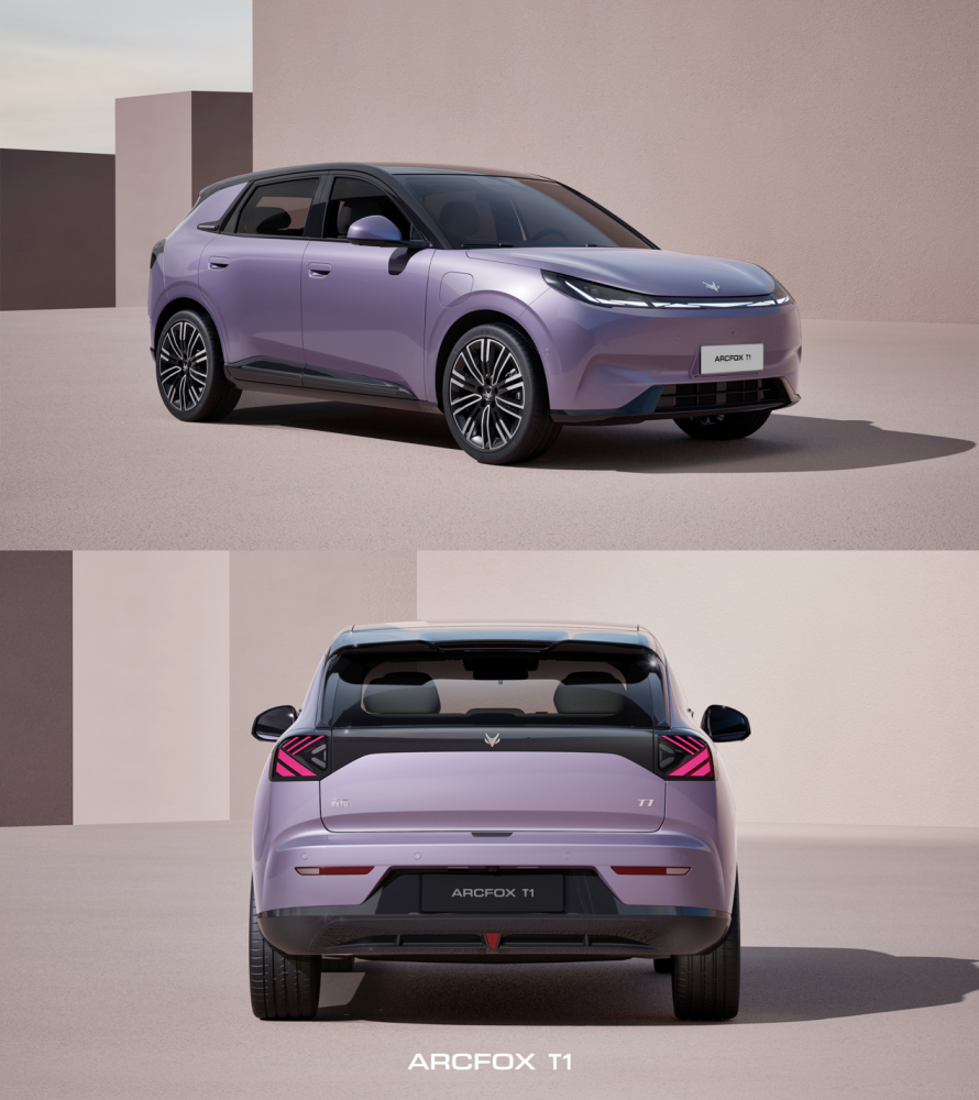 �O��T1���x����һȦ�������桹