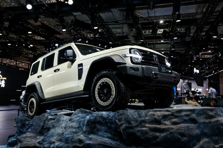 ̹��Ʒ�Ƹ�������2025�Ϻ�܇չ