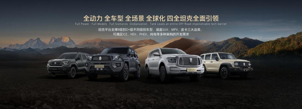 ̹��Ʒ�Ƹ�������2025�Ϻ�܇չ