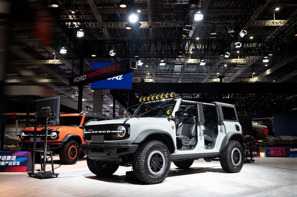 �¸���F-150�����c�������R�Ї�(gu��)����