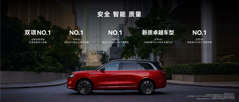 ِ��˹���ܰ�ȫ�ɞ��Ϻ�܇չ���c(di��n)