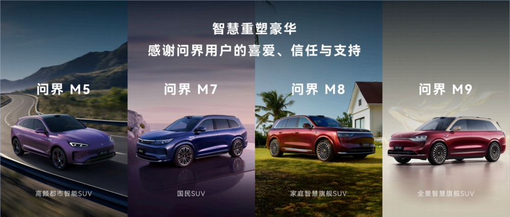 ِ��˹���ܰ�ȫ�ɞ��Ϻ�܇չ���c(di��n)