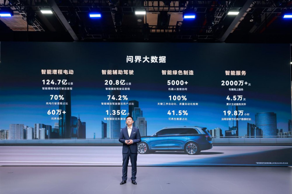 ِ��˹���ܰ�ȫ�ɞ��Ϻ�܇չ���c(di��n)