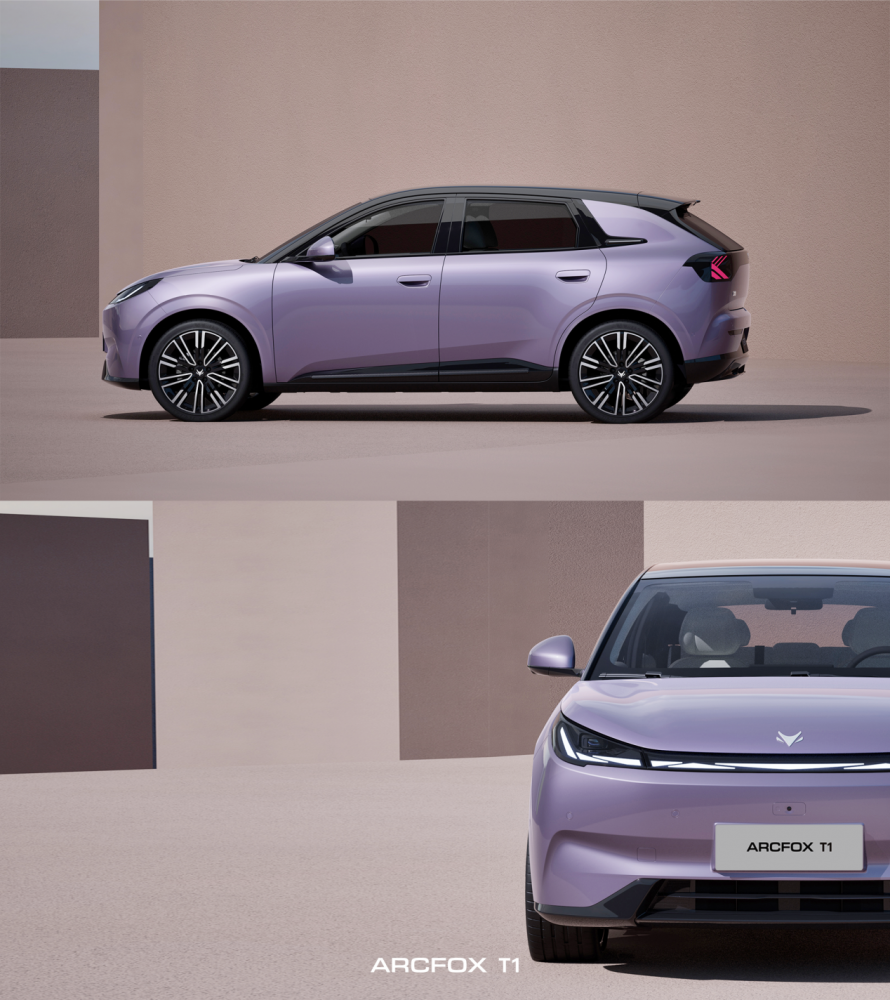 �O��T1���x����һȦ�������桹