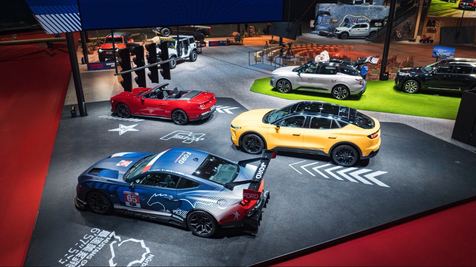 �¸���F-150�����c�������R�Ї�(gu��)����