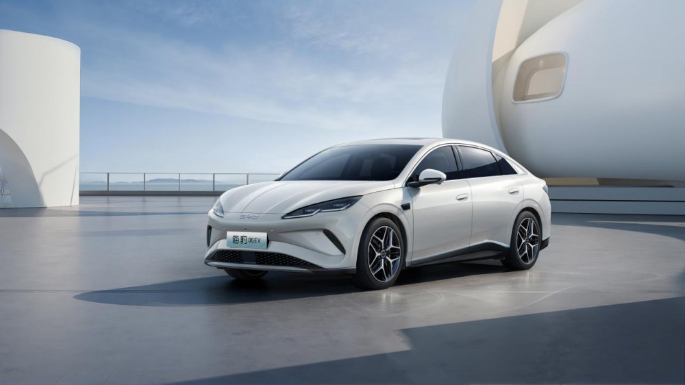 �ȁ��Ϻ���5����܇�Ϻ�܇չ�װl(f��)