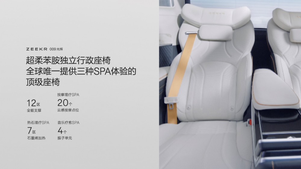 �ۃr(ji��)89.90�fԪ�����O�009��ʽ����