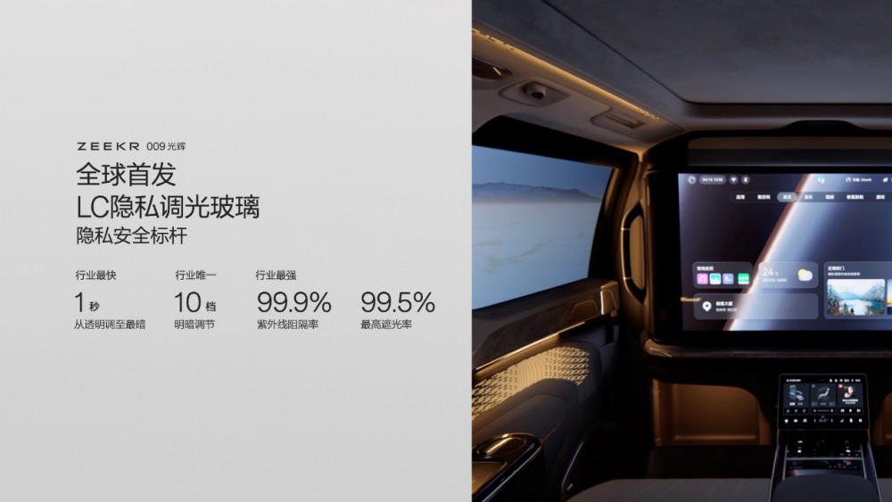 �ۃr(ji��)89.90�fԪ�����O�009��ʽ����