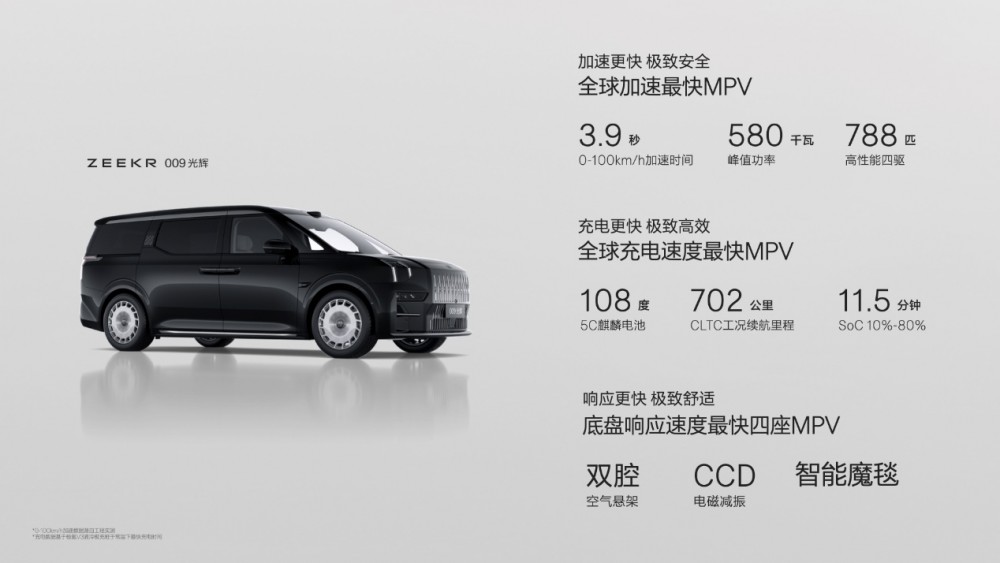 �ۃr(ji��)89.90�fԪ�����O�009��ʽ����